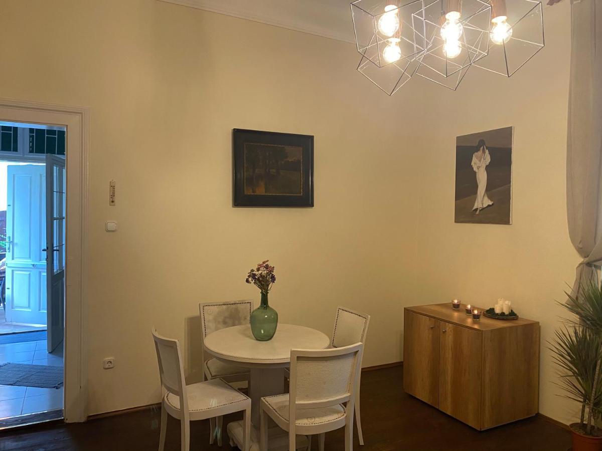 Apartman B Apartment Siofok Exterior photo
